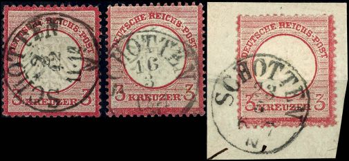 Lot 1312