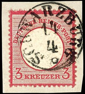 Lot 1313