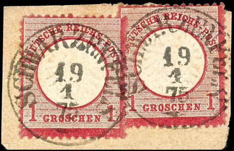Lot 1314