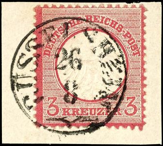 Lot 1305
