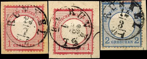 Lot 1303