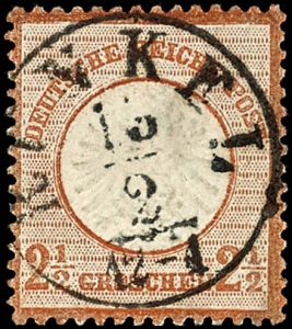 Lot 1304