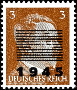 Lot 4974
