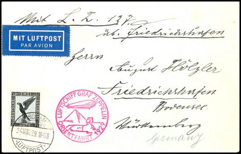 Lot 3136