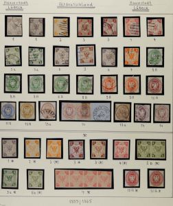 Lot 7800