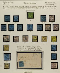 Lot 7801