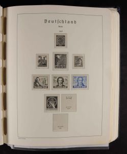 Los 11562