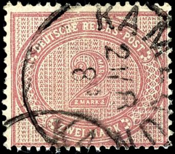 Lot 3791
