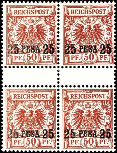 Los 4469