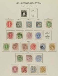 Lot 8700