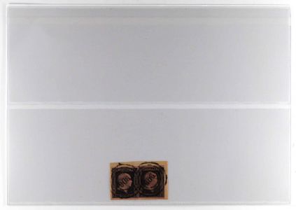 Lot 7804