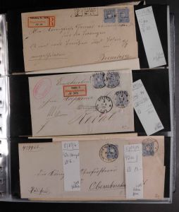 Lot 11002
