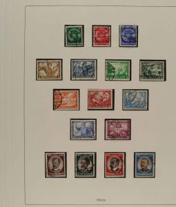 Lot 11000