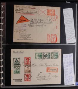 Lot 10986