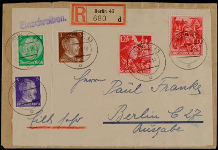 Lot 10999