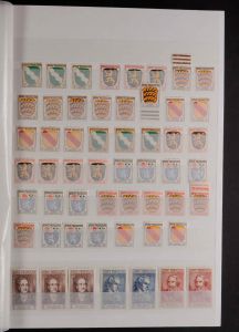 Lot 11068
