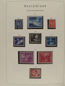 Lot 11047