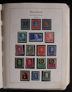 Lot 11049