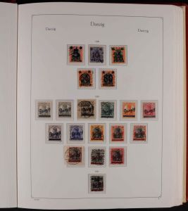 Lot 11046