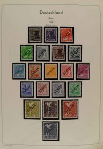 Lot 11048