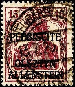 Lot 10798