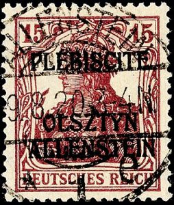 Lot 10799