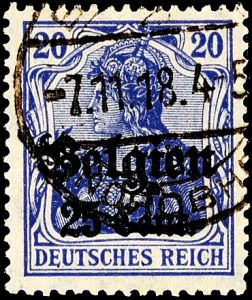 Lot 10795
