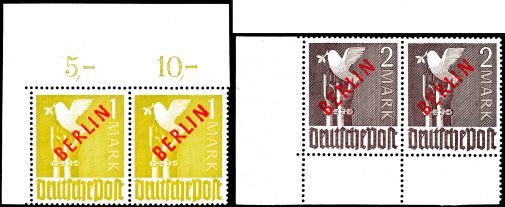 Los 10949
