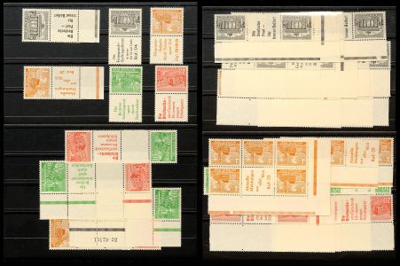 Lot 10963
