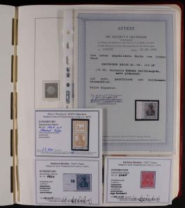 Lot 10990
