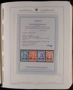 Lot 10991