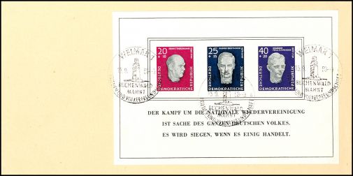 Lot 10947