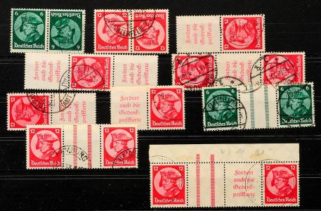 Lot 3113