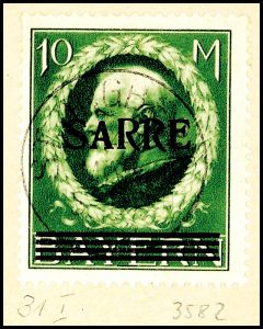 Lot 4320