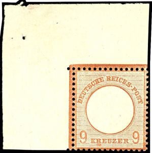 Lot 1855