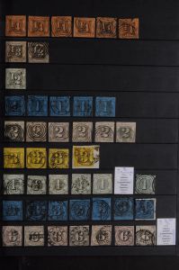 Lot 9968