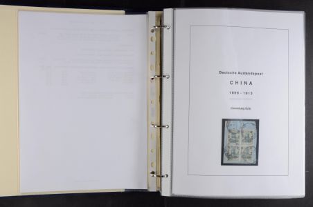 Lot 10141