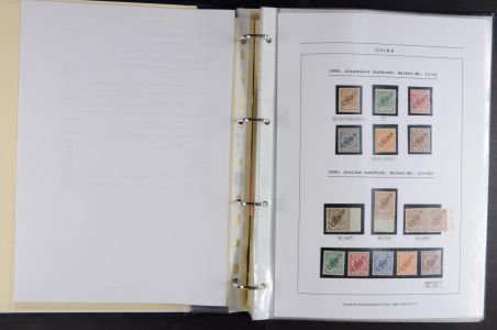 Lot 10142