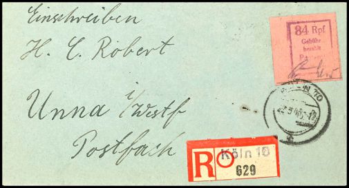 Lot 4954