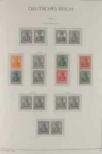 Lot 10118