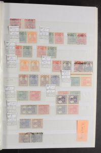 Lot 10116
