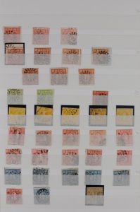 Lot 10643