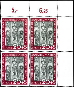 Lot 5232