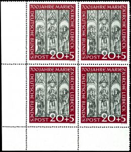 Lot 5231