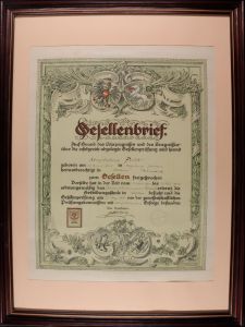 Lot 844