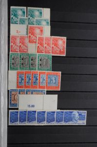 Lot 6618