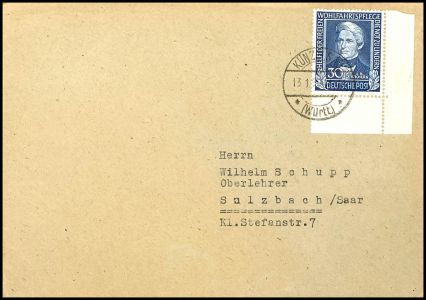 Lot 5200