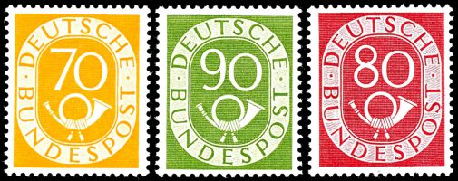 Lot 5204