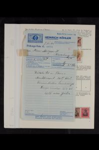 Lot 10139