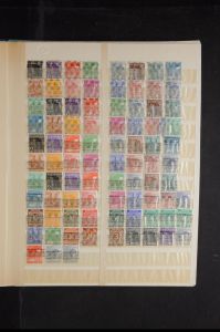 Lot 6616